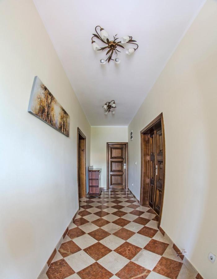Villa Ramonte سيتينيي المظهر الخارجي الصورة