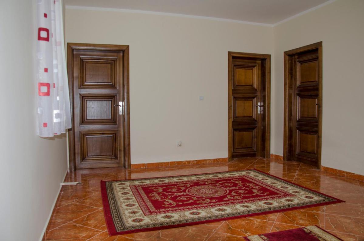 Villa Ramonte سيتينيي المظهر الخارجي الصورة