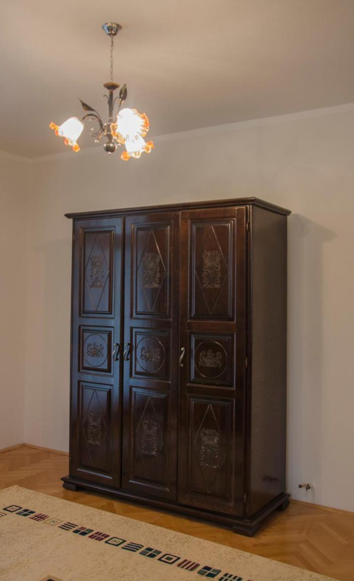 Villa Ramonte سيتينيي المظهر الخارجي الصورة