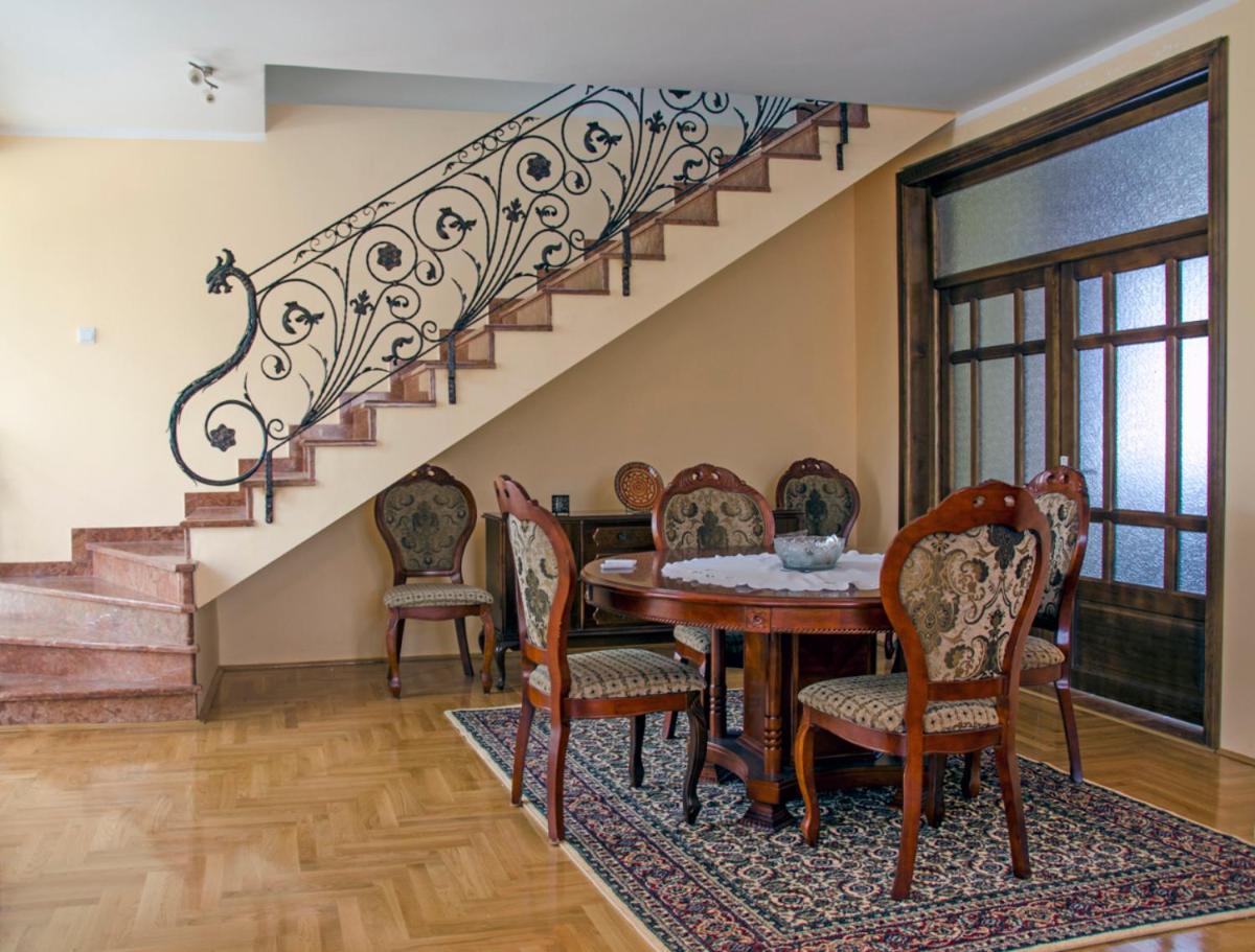 Villa Ramonte سيتينيي المظهر الخارجي الصورة